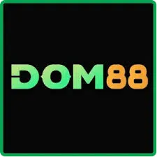 logo dom88