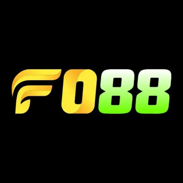 logo fo88