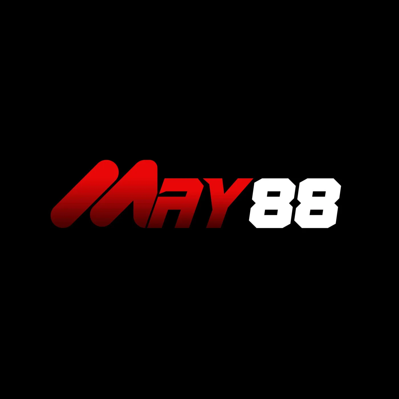 logo may88