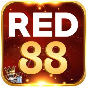 logo red88
