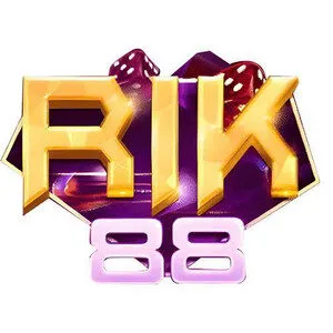 logo rik88