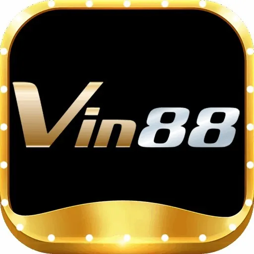 logo-vin88