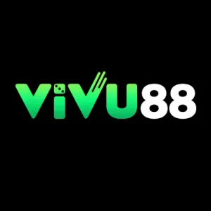 logo vivu88