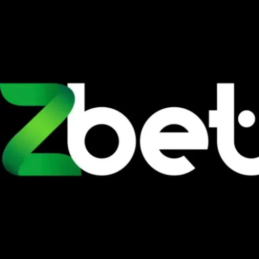 logo zbet