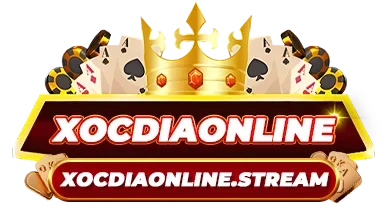 xocdiaonline.stream