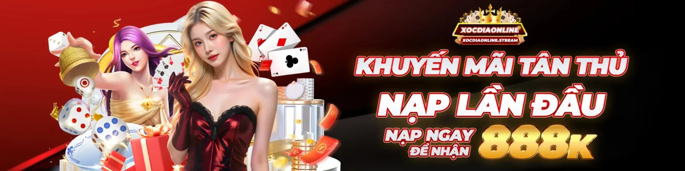 xocdiaonline-stream-banner-1