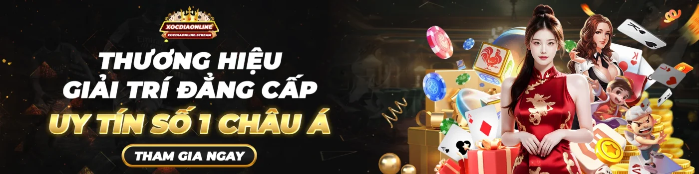 xocdiaonline-stream-banner-2