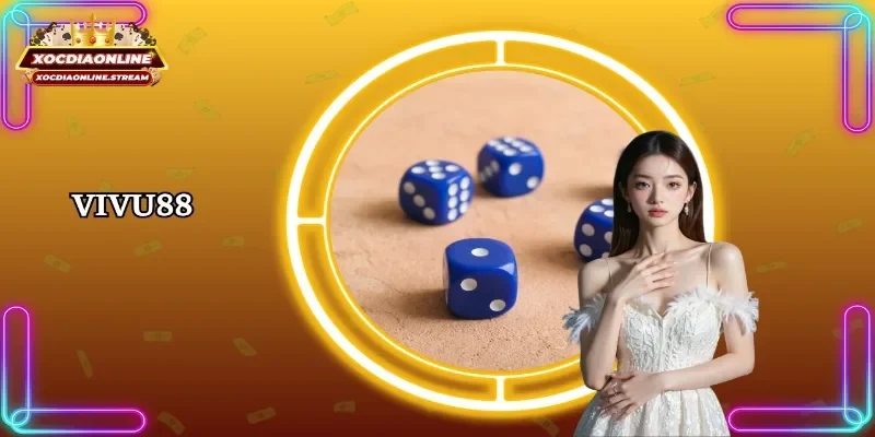 ViVu88